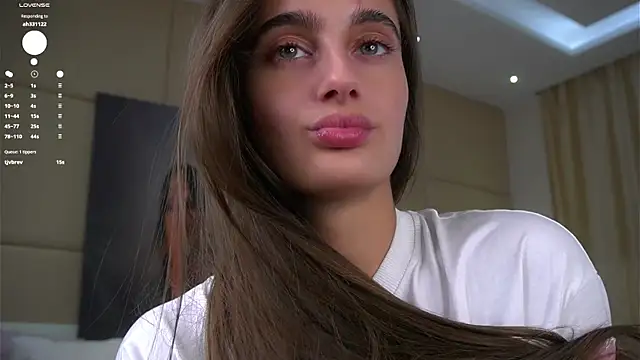 PiquingOgalala online show from 23, 3, 2026