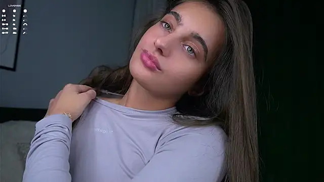 PiquingOgalala online show from 6, 2, 2026