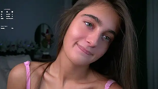 PiquingOgalala online show from 7, 1, 2026