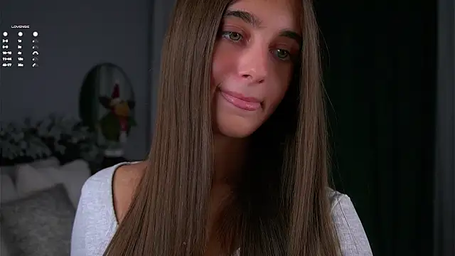 PiquingOgalala online show from 15, 12, 2025