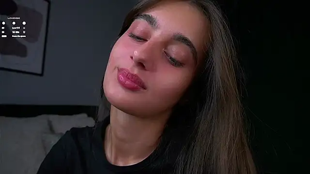 PiquingOgalala online show from 8, 2, 2026