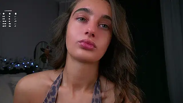 PiquingOgalala online show from 19, 1, 2026