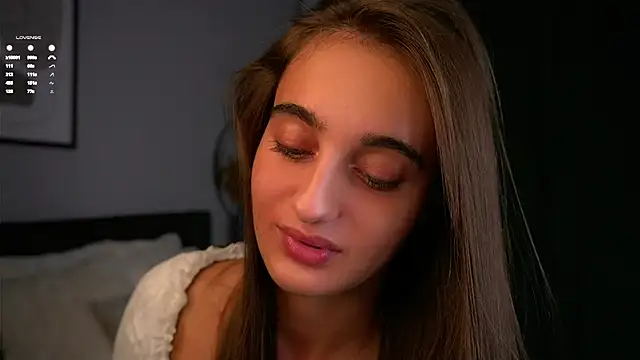 Snapshot of PiquingOgalala chatting on 7, 11, 2025 PiquingOgalala online show from 7, 11, 2025