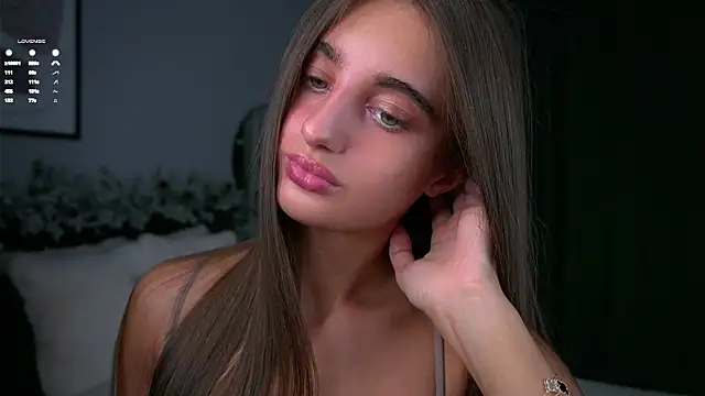 PiquingOgalala online show from 5, 12, 2025