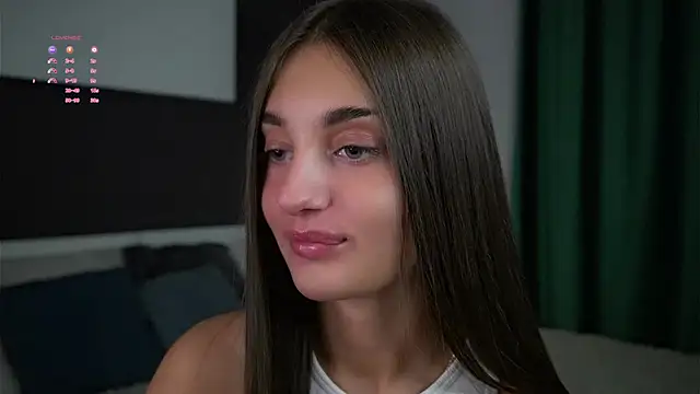 Snapshot of PiquingOgalala chatting on 14, 3, 2025 PiquingOgalala online show from 14, 3, 2025