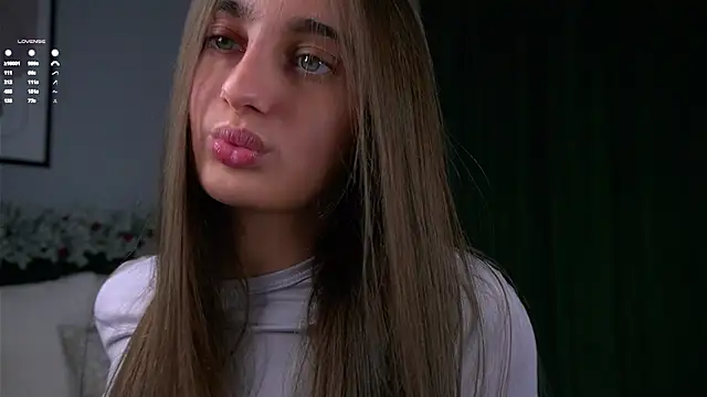 PiquingOgalala online show from 22, 12, 2025