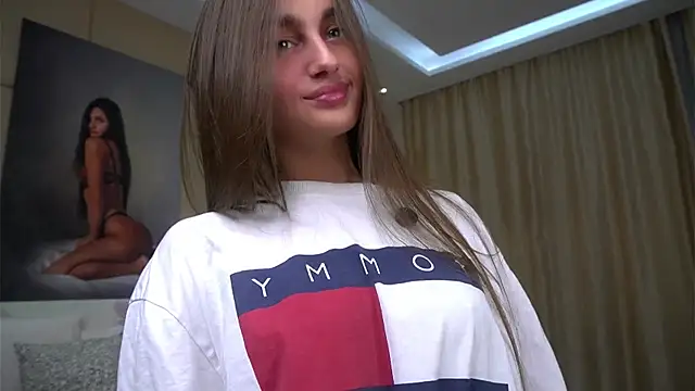 PiquingOgalala online show from 10, 3, 2026