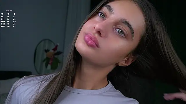 PiquingOgalala online show from 9, 2, 2026