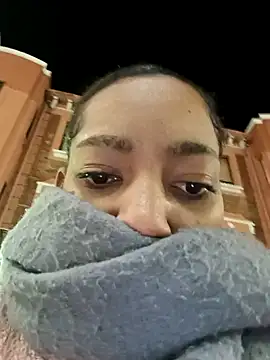 Laanegraofficial  online show from 7, 12, 2024