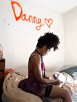 Laanegraofficial  online show from 22, 3, 2025