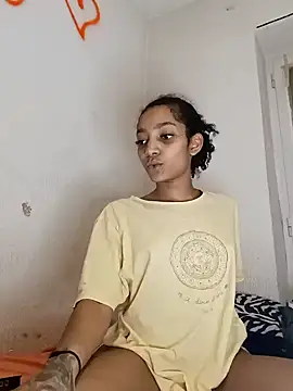 Laanegraofficial  online show from 30, 1, 2025