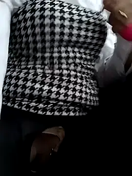 Laanegraofficial  online show from 21, 1, 2025