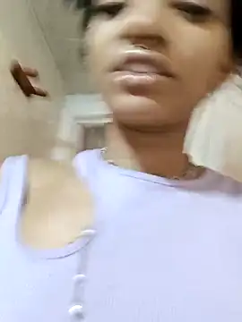 Laanegraofficial  online show from 21, 3, 2025