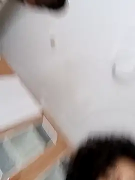 Laanegraofficial  online show from 20, 2, 2025