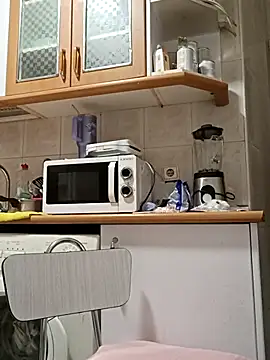 Laanegraofficial  online show from 18, 3, 2025