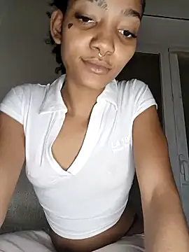 Laanegraofficial  online show from 26, 1, 2025