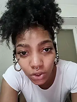 Laanegraofficial  online show from 4, 1, 2025