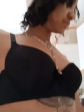 Laanegraofficial  online show from 6, 3, 2025