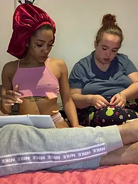 Laanegraofficial  online show from 8, 4, 2026