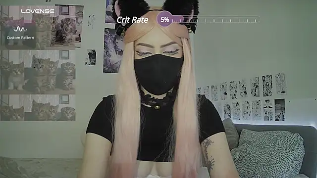 michiko  online show from 6, 12, 2024