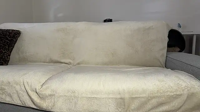 michiko  online show from 31, 3, 2026