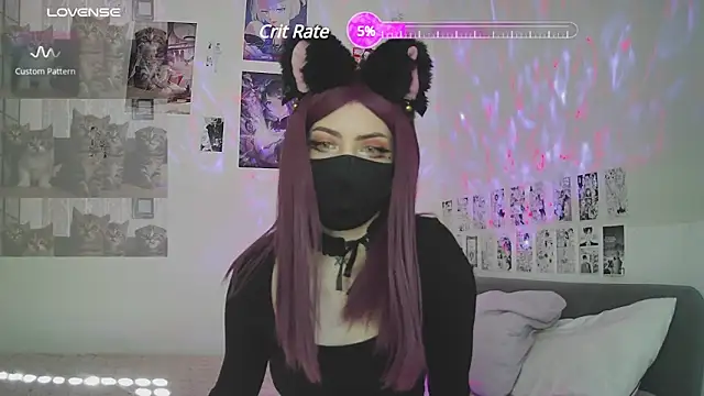 michiko  online show from 16, 1, 2025