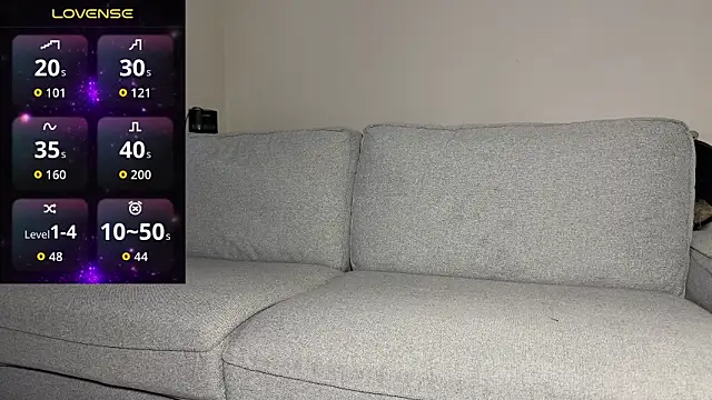 michiko  online show from 14, 4, 2026