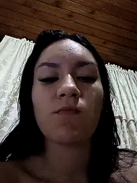 valeryy rosse online show from 13, 1, 2025