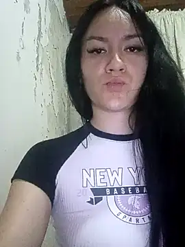 valeryy rosse online show from 11, 1, 2025