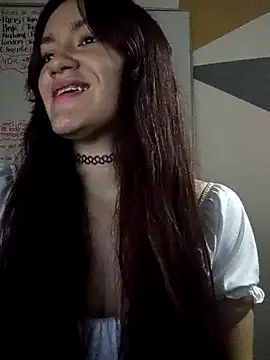valeryy rosse online show from 11, 12, 2024