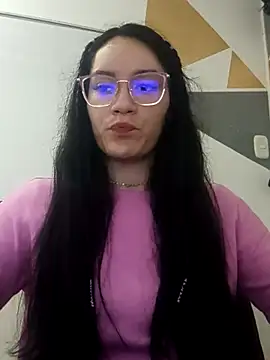valeryy rosse online show from 1, 3, 2025