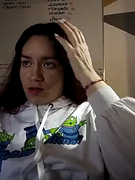 valeryy rosse online show from 13, 12, 2024