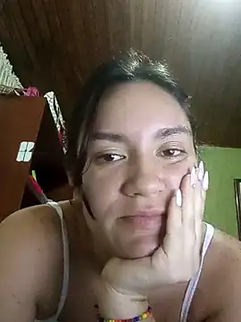 valeryy rosse online show from 21, 12, 2024