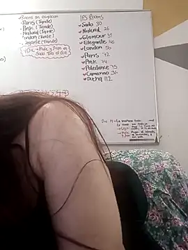 valeryy rosse online show from 9, 12, 2024