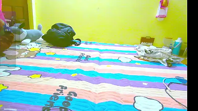 Love making online show from 11, 11, 2025