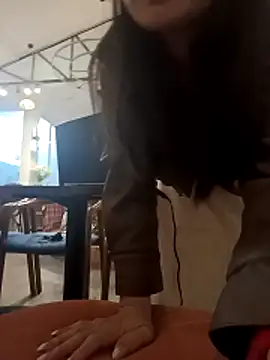 Snapshot of Love_making chatting on 15, 12, 2025 Love making online show from 15, 12, 2025