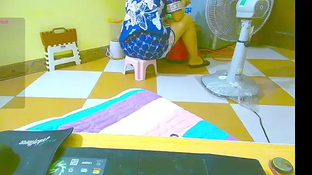 Love making online show from 31, 10, 2025