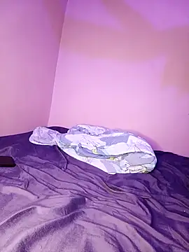 devepole online show from 3, 3, 2026