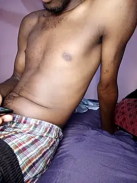 devepole online show from 29, 9, 2025