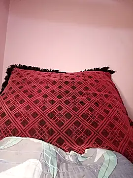 devepole online show from 16, 9, 2025