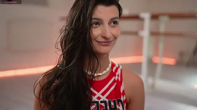 horny  land online show from 20, 2, 2025