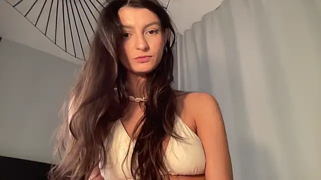 horny  land online show from 23, 9, 2025