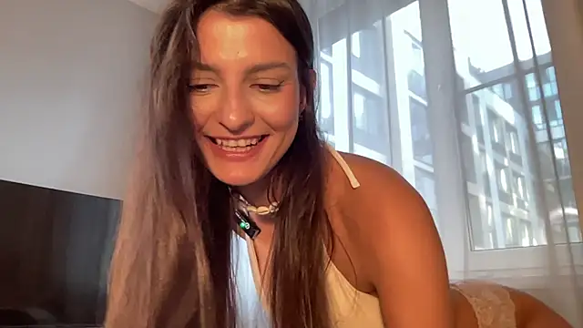 horny  land online show from 19, 9, 2025