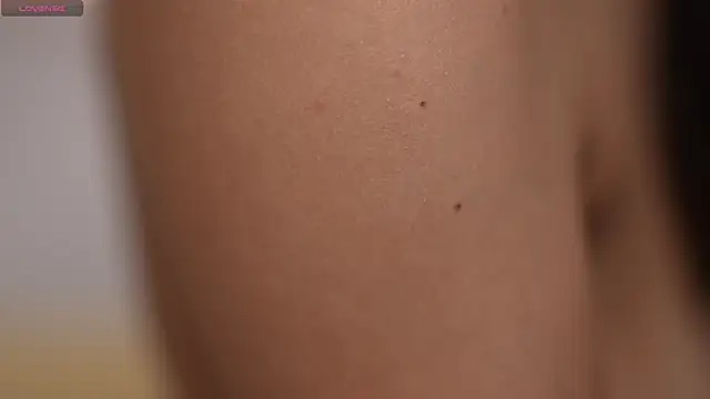 horny  land online show from 21, 2, 2025