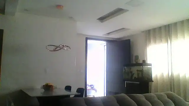 Sarahmonesexy online show from 2, 12, 2025