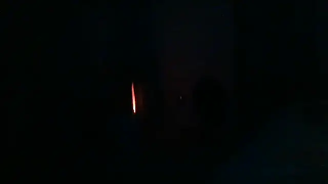 Sarahmonesexy online show from 28, 10, 2025