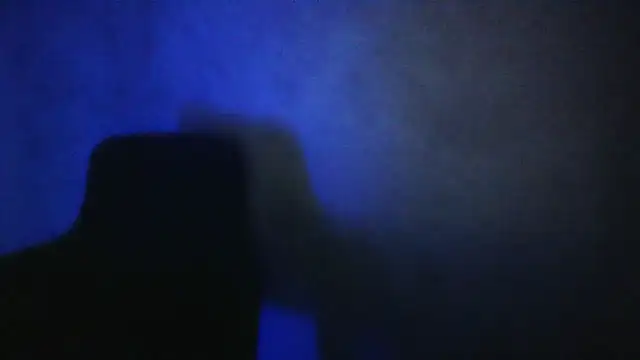 Sarahmonesexy online show from 23, 9, 2025