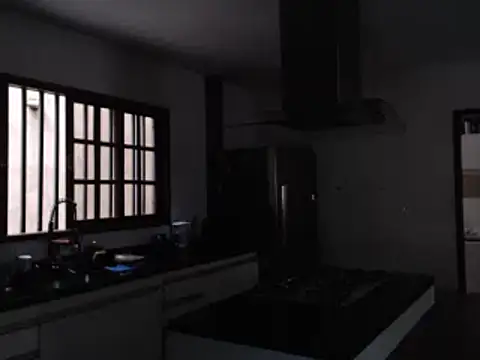 Sarahmonesexy online show from 18, 3, 2025