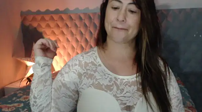 Sarahmonesexy online show from 29, 1, 2025