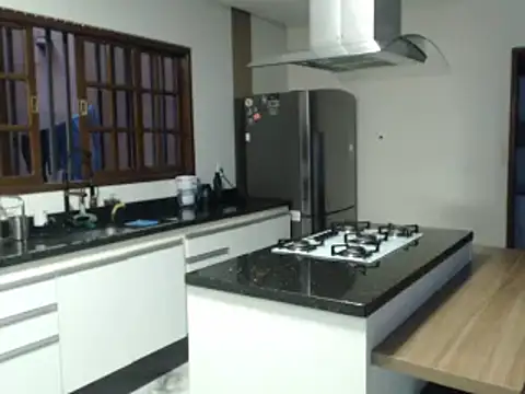 Sarahmonesexy online show from 19, 3, 2025